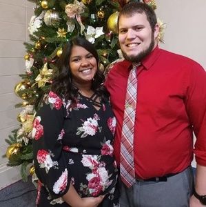 Meet your Posher, Bethany